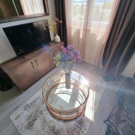 Booking Beautifull Studio Apartment Bell With Balcony And Sea View In Zadar Extérieur photo