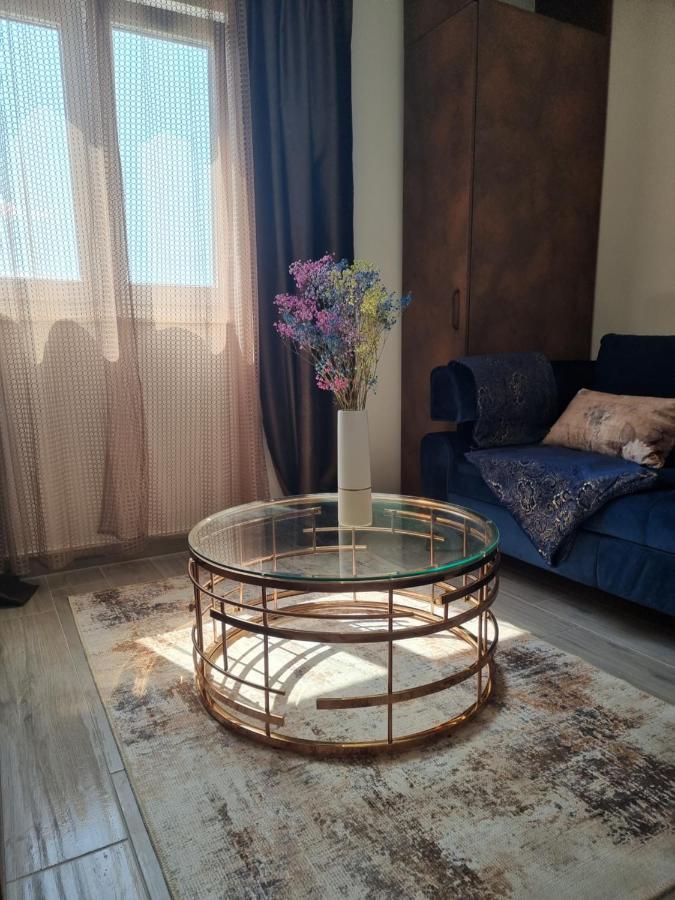Booking Beautifull Studio Apartment Bell With Balcony And Sea View In Zadar Extérieur photo